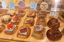 New! Bite Me Copenhagen Food Tours - Learn what the locals love!