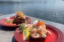 New! Bite Me Copenhagen Food Tours - Learn what the locals love!