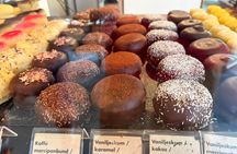 New! Bite Me Copenhagen Food Tours - Learn what the locals love!