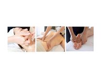 Ultimate Japanese Wellness Ritual (150 min)