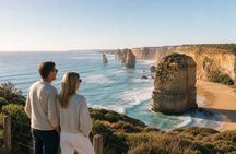 Great Ocean Road & 12 Apostles Private Luxury Tour