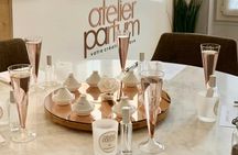 Perfume Workshop