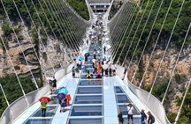 11-Day Small Group China Tour to Beijing, Xi'an, Zhangjiajie and Shanghai