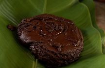 Tour Shaman medicinal plants and waterfalls