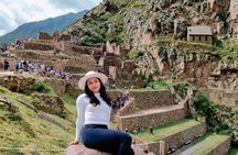 Sacred Valley to Machu Picchu