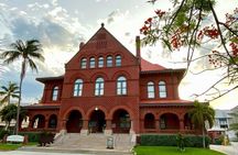 Historic Key West Bike Tour