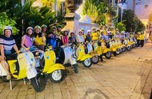 Discover Authentic Local Cuisine on a Saigon Food Tour