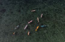 Ulap Surf