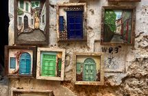 Zanzibar Stone Town Cultural & Historical Walking Tour