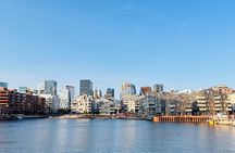 Oslo Highlights and 12 Local Tastings
