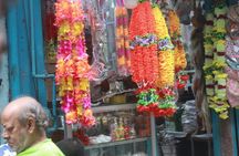 Private Full Day Tour in Dhaka City