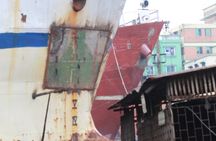 Private Full Day Tour in Dhaka City