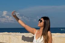 Alexandria Uncovered: Private Full-Day Tour from Cairo