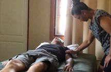 5-Hour Private Reiki 1 Training & Certificate in Phuket
