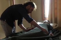5-Hour Private Reiki 1 Training & Certificate in Phuket
