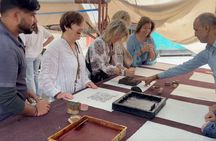 5 Day Golden Triangle Private Tour – Guided, Safe & All Inclusive