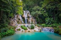 Indochina 10 - Day Unforgettable Journey