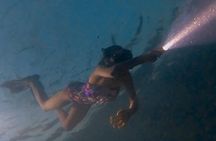 After Dark Snorkel Adventure