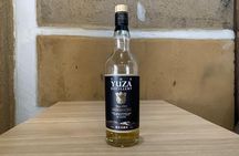Kyoto: Curated Japanese Whisky Tasting
