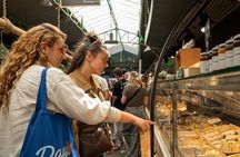 Paris Le Marais Walking Tour: An Incredible History - Small Group