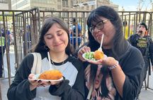 9 Days Trip to Perú with Lima Experience
