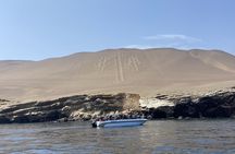 9 Days Trip to Perú with Lima Experience