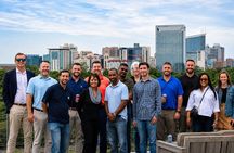 Executive Private Houston City Tour