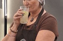 Cooking classes A tour through the flavors in Cusco