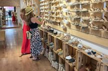Small Group Experience: Beauties and Tastes of Mallorca