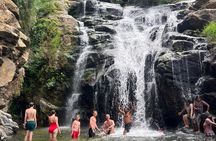 10 Days Sri Lanka Grand Discovery Tour
