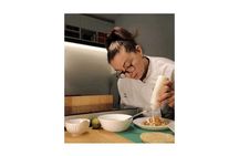 Special launch price:Palermo Cooking class,market tour and meal