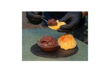 Special launch price:Palermo Cooking class,market tour and meal