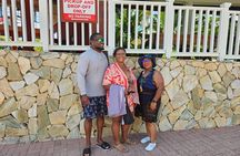 Roatan Fully Customizable Private Tour Your Day Your Way