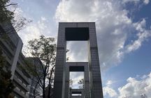 History of Hiroshima Private Walking Tour Experience