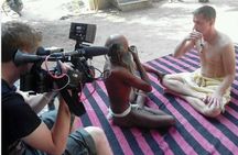 UNESCO World Heritage Photography and Cultural Tour of Rajasthan