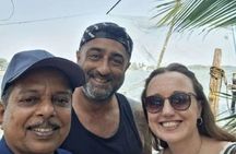 Private 6 day Scenic and Cultural Tour in Kerala