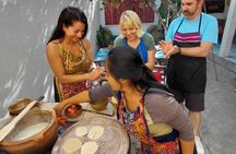Mystical Cooking Class Ancestral Recipes Near Antigua