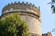 Appia Antica: History and Gluten-Free Flavors