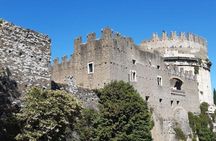Appia Antica: History and Gluten-Free Flavors