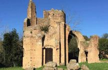 Appia Antica: History and Gluten-Free Flavors