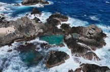 Arikok Natinal Park - Essential Safari Escape