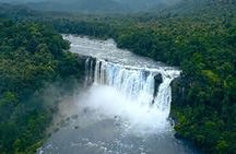 From Delhi:Private 10-Day Golden Triangle & Kerala Tour By Flight