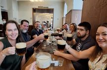 Private Prague Food Tour