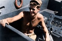 The Assassination of John F. Kennedy Experience