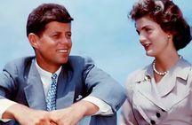 The Assassination of John F. Kennedy Experience