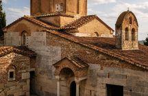 Discover Apollonia Archaeological Park from Fier