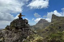 4 Days Lalibela Eco Community Based Trekking Tour with Meals