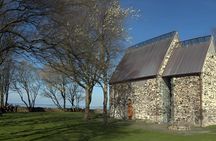 Stavanger: Private Viking History Tour with Pickup
