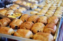 The Hidden Marais Food Walk Artisans Behind the Counter