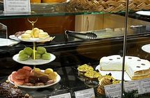 The Hidden Marais Food Walk Artisans Behind the Counter